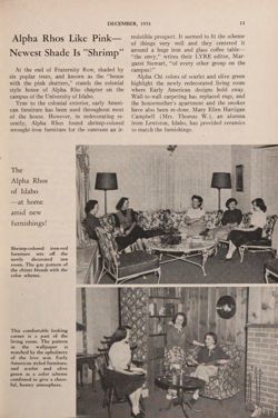 1951-1952_Vol_55 page 114.jpg