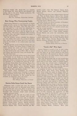 1951-1952_Vol_55 page 228.jpg