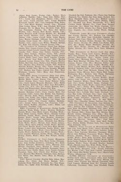 1951-1952_Vol_55 page 155.jpg