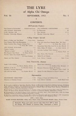 1952-1953_Vol_56 page 4.jpg