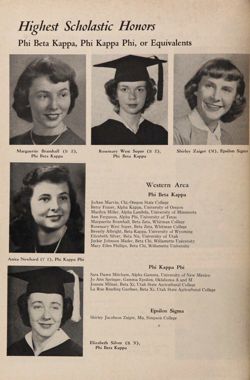 1952-1953_Vol_56 page 7.jpg