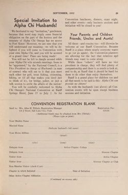 1952-1953_Vol_56 page 30.jpg