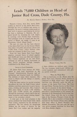 1952-1953_Vol_56 page 33.jpg