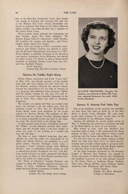 1952-1953_Vol_56 page 67.jpg