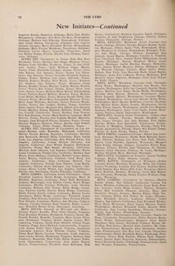 1952-1953_Vol_56 page 71.jpg