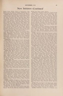 1952-1953_Vol_56 page 70.jpg