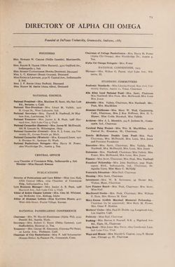 1952-1953_Vol_56 page 74.jpg