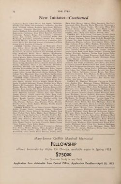 1952-1953_Vol_56 page 73.jpg