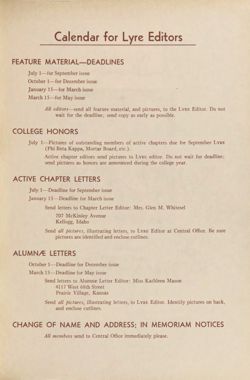 1952-1953_Vol_56 page 82.jpg