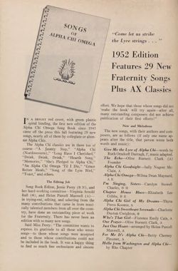 1952-1953_Vol_56 page 89.jpg