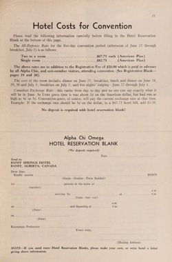1952-1953_Vol_56 page 106.jpg