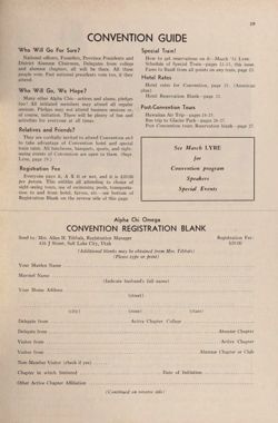 1952-1953_Vol_56 page 104.jpg