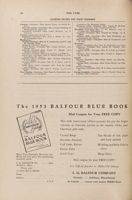 1952-1953_Vol_56 page 149.jpg