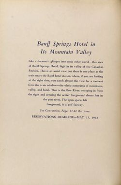 1952-1953_Vol_56 page 153.jpg