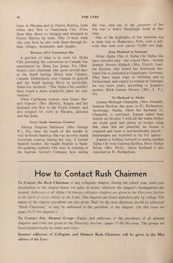 1952-1953_Vol_56 page 183.jpg