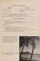 1952-1953_Vol_56 page 110.jpg