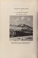 1952-1953_Vol_56 page 151.jpg