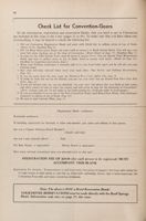 1952-1953_Vol_56 page 189.jpg