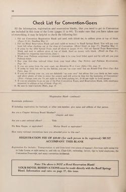 1952-1953_Vol_56 page 189.jpg