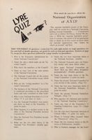 1952-1953_Vol_56 page 179.jpg