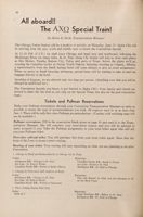 1952-1953_Vol_56 page 191.jpg