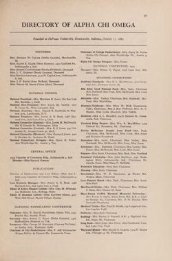 1952-1953_Vol_56 page 142.jpg