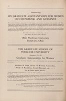 1952-1953_Vol_56 page 225.jpg