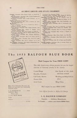 1952-1953_Vol_56 page 233.jpg