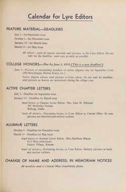 1952-1953_Vol_56 page 234.jpg