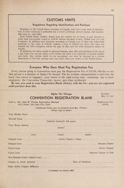 1952-1953_Vol_56 page 188.jpg