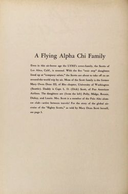 1952-1953_Vol_56 page 237.jpg