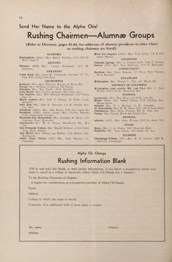 1952-1953_Vol_56 page 249.jpg