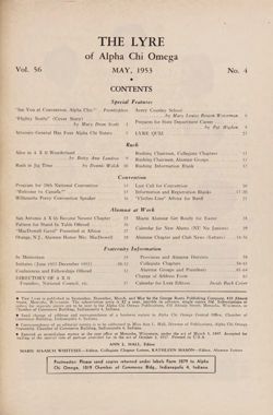 1952-1953_Vol_56 page 238.jpg