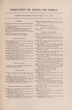 1952-1953_Vol_56 page 226.jpg