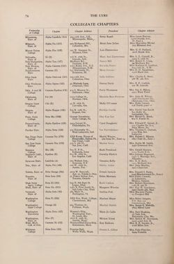 1952-1953_Vol_56 page 229.jpg