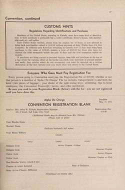 1952-1953_Vol_56 page 254.jpg