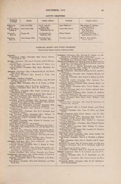 1952-1953_Vol_56 page 146.jpg