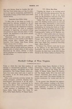1952-1953_Vol_56 page 162.jpg