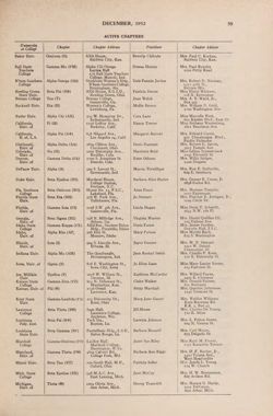 1952-1953_Vol_56 page 144.jpg