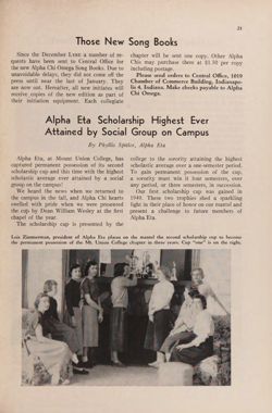 1952-1953_Vol_56 page 174.jpg