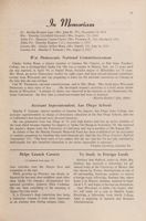 1952-1953_Vol_56 page 118.jpg