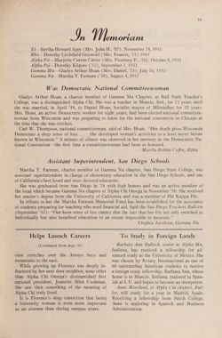 1952-1953_Vol_56 page 118.jpg