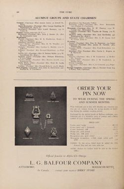 1952-1953_Vol_56 page 301.jpg