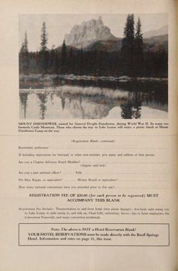 1952-1953_Vol_56 page 105.jpg