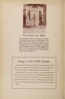 1954-1955_Vol_58 page 3.jpg