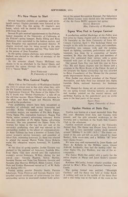 1953-1954_Vol_57 page 62.jpg