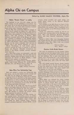 1953-1954_Vol_57 page 58.jpg