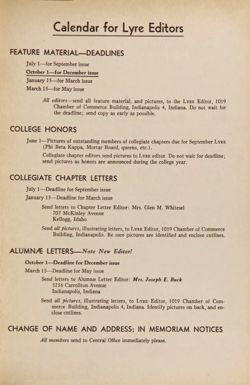 1953-1954_Vol_57 page 84.jpg