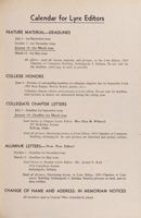 1953-1954_Vol_57 page 152.jpg