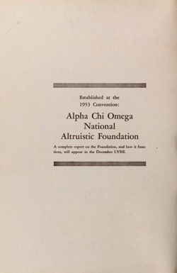 1953-1954_Vol_57 page 85.jpg